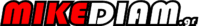 telestudents-logo4-black-red-transparent